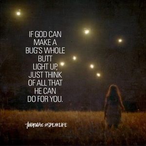 Sandstone Pearl Shadowsense